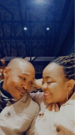 mama_tshimo's tweet photo. My Happiness in picture form ♡ https://t.co/q9uvoendIu