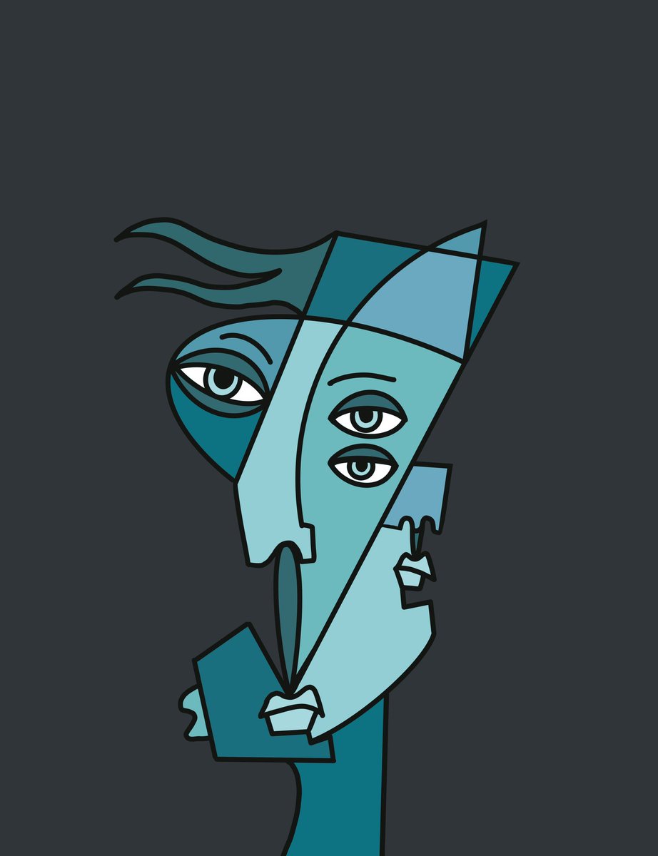 GM! What are you working on today? Hope it’s something you enjoy :)