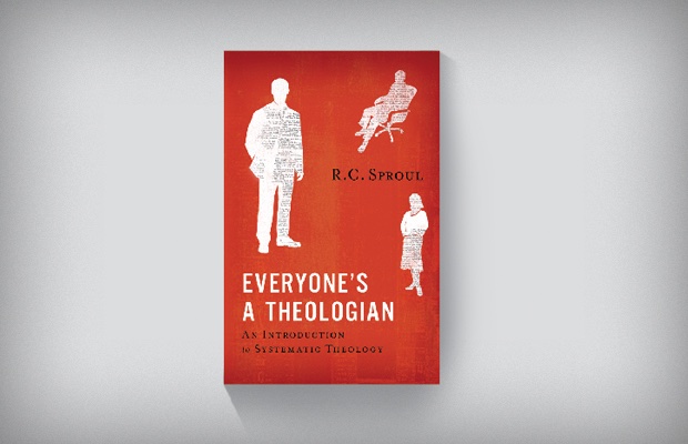 ATXLifeChurch's tweet photo. Starting at the Boy Scouts of America building on Sunday, September 18 at 9AM, we’ll be having our first theology class! All are welcome! https://t.co/lmMQqVVkpa