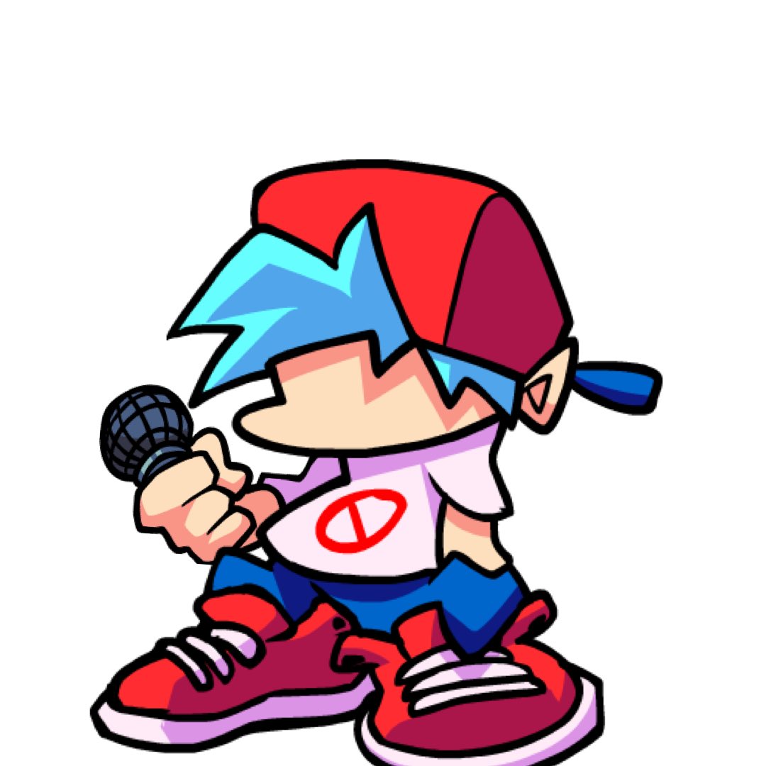 VideoGabes Animation on Twitter: 