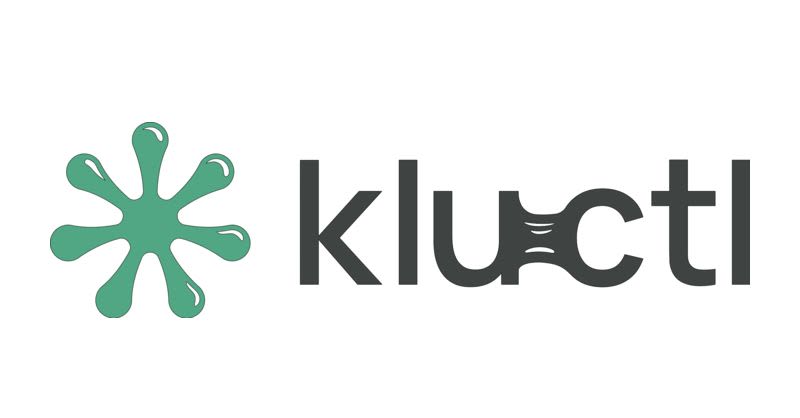 Kube Architect tweet media