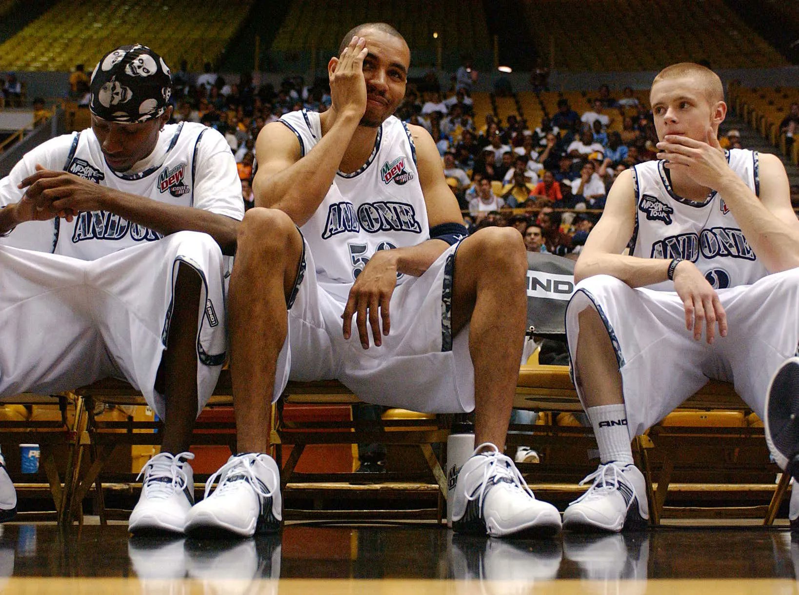 Barstool Sports on Twitter "If You Haven't Already, Do Yourself A