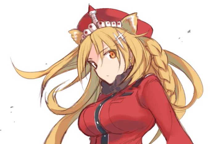 ※差分