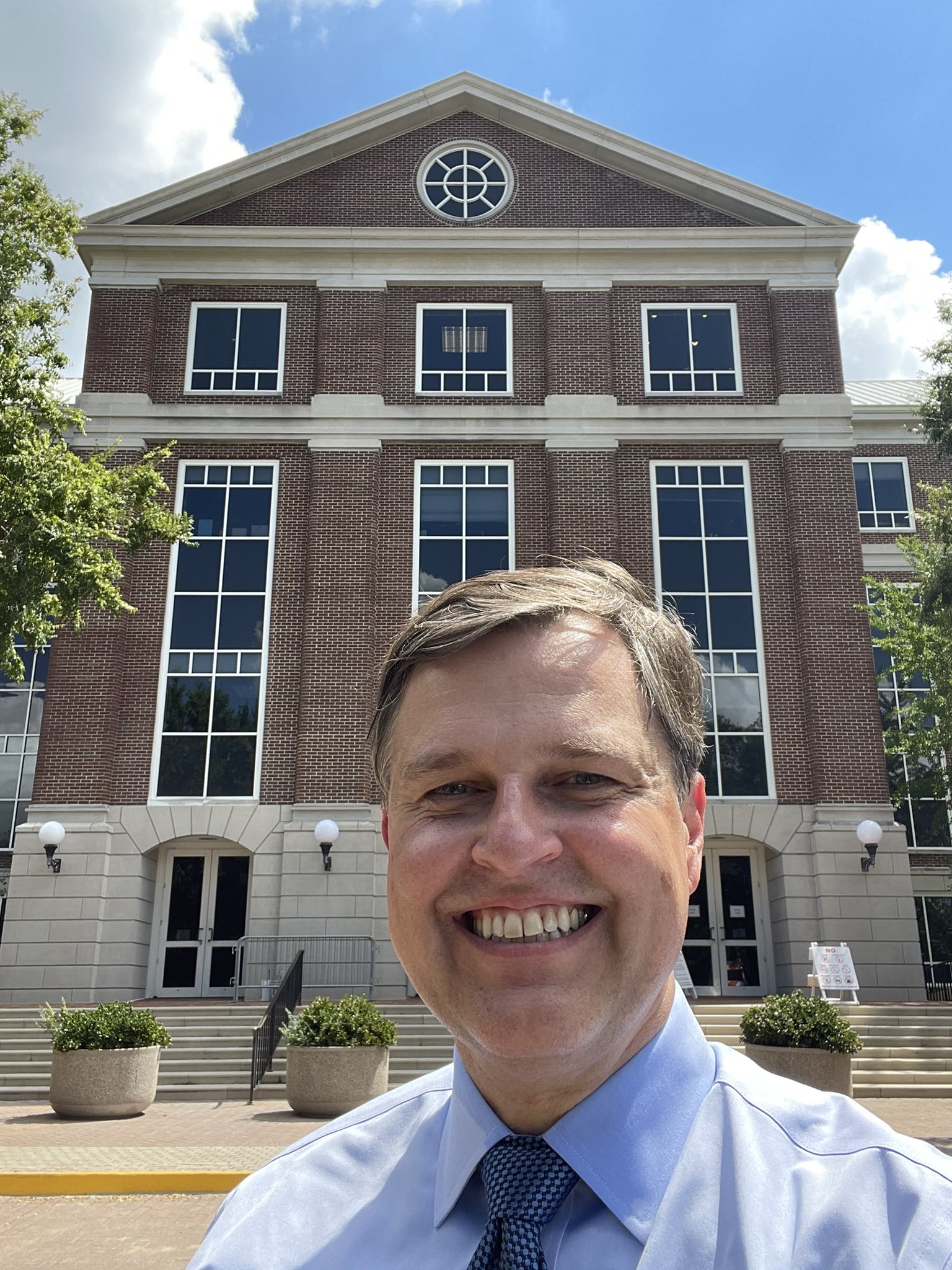 Comic Book Legal Defense Fund on Twitter "Good news from the Virginia