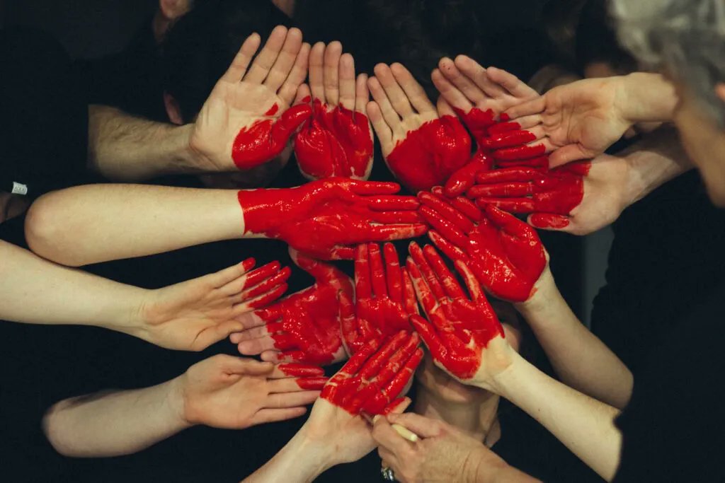 "Multi-sectoral collaboration between health services, social/welfare services and the criminal justice sector is needed to ensure clear referral pathways exist and appropriate support is provided to those experiencing intimate partner violence."
elfi.sh/3CzqNNv