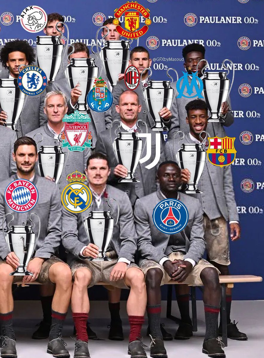 nocontextfooty's tweet photo. https://t.co/nmUhE0Ngzk