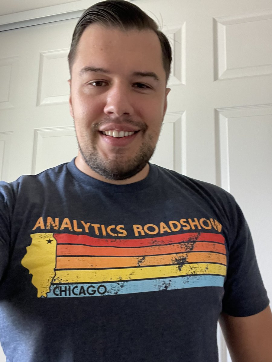 Kevin Haag tweet media