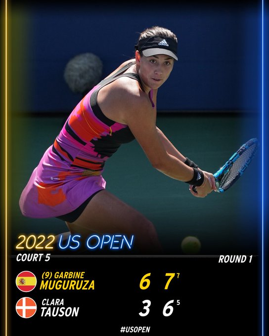 GARBIÑE MUGURUZA 2 - Página 34 FbbL-qqXoAYTKSm?format=jpg&name=small