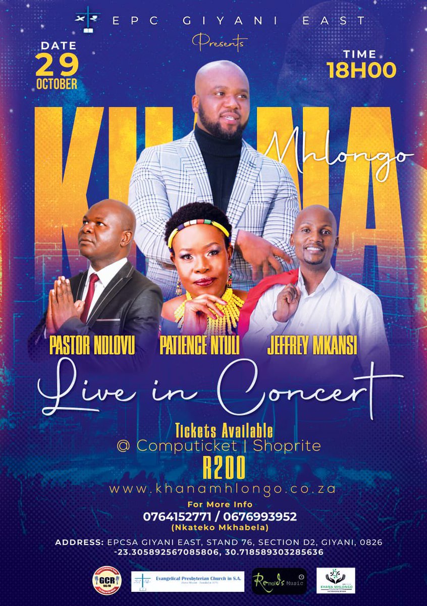 Khana_Mhlongo's tweet photo. https://t.co/HoUbmCdCNx