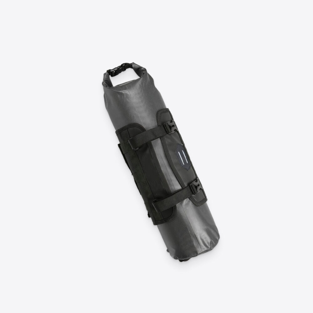 mybeststorz's tweet photo. #beststorz #electronicsocialart #electronicsolution Waterproof Bicycle Bag https://t.co/JOvD92qLJz https://t.co/oZ7BWTsgkc