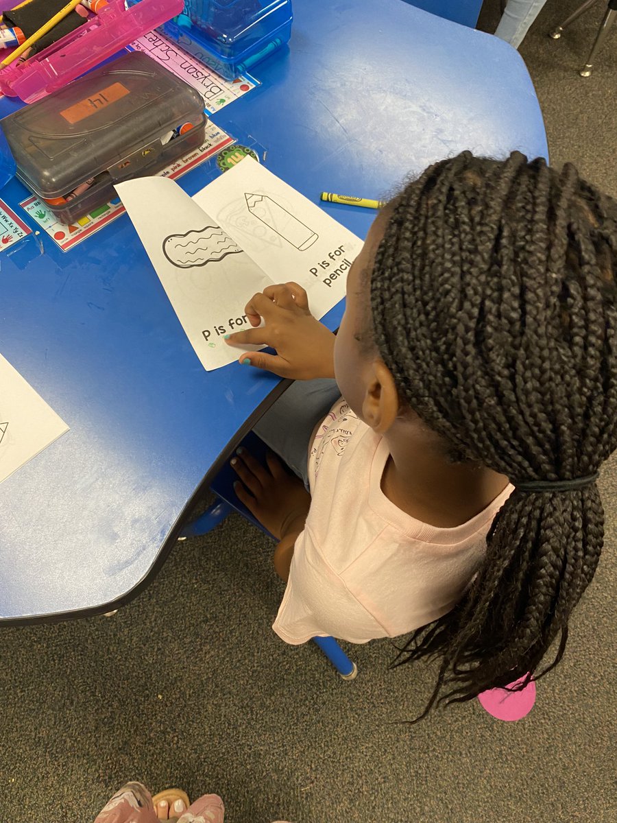 Miami Elementary tweet media