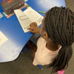 Photo by Miami Elementary (@MiamiChiefs)