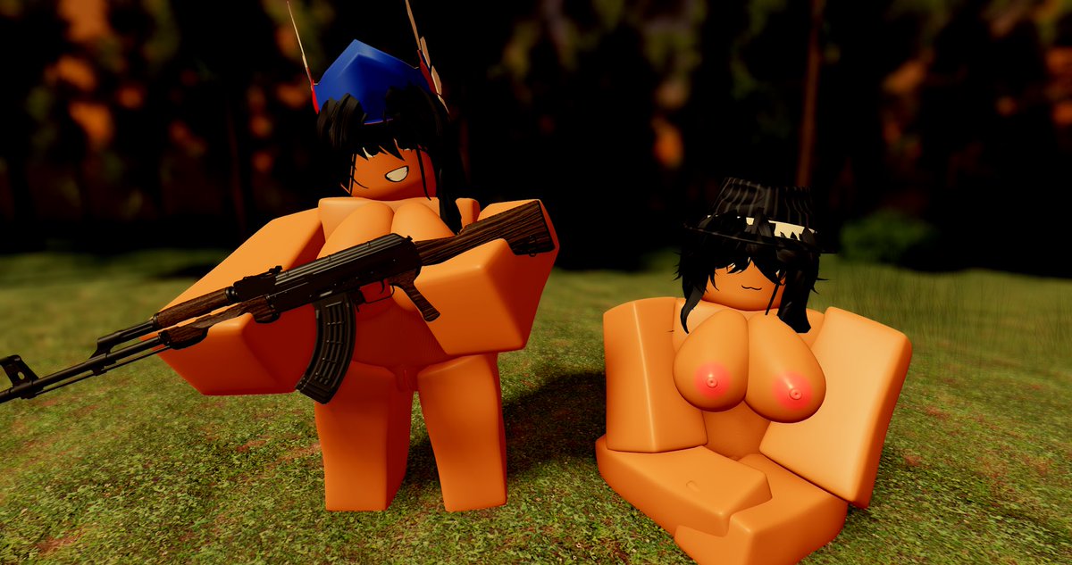 CensoredApollo's tweet photo. Sorry for the long stand of not fucking posting here’s some gfx art! #rr34 #r34 #robloxcondo #robloxsex #robloxrr34 #robloxporn #roblox #robloxnsfw #nsfw #rule34 #robloxr34 #condogames #robloxconods #roblox https://t.co/WDp0FgkB8T