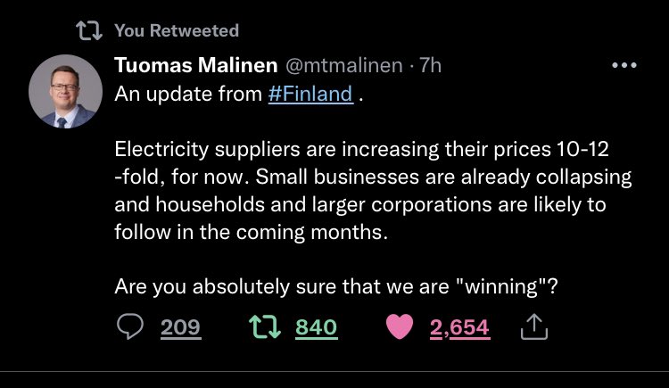 TYonClubhouse's tweet image. Europe is a fucking disaster. Thanks to BT friends who slid into my DMs with below. I stand corrected. #SlideIntoMyDMs