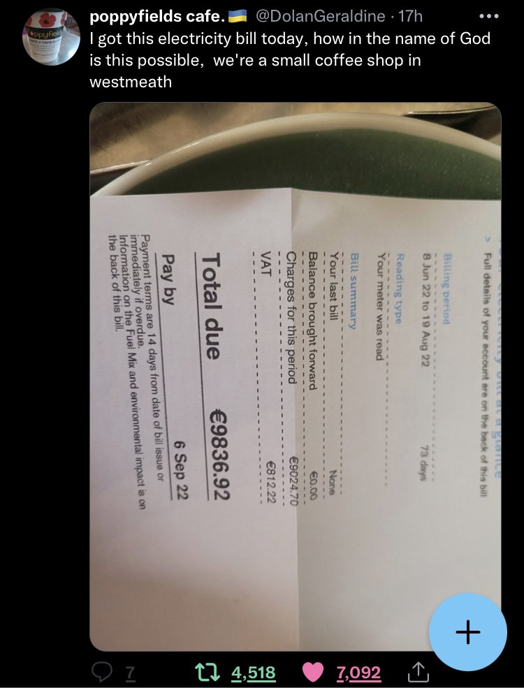 TYonClubhouse's tweet image. Europe is a fucking disaster. Thanks to BT friends who slid into my DMs with below. I stand corrected. #SlideIntoMyDMs