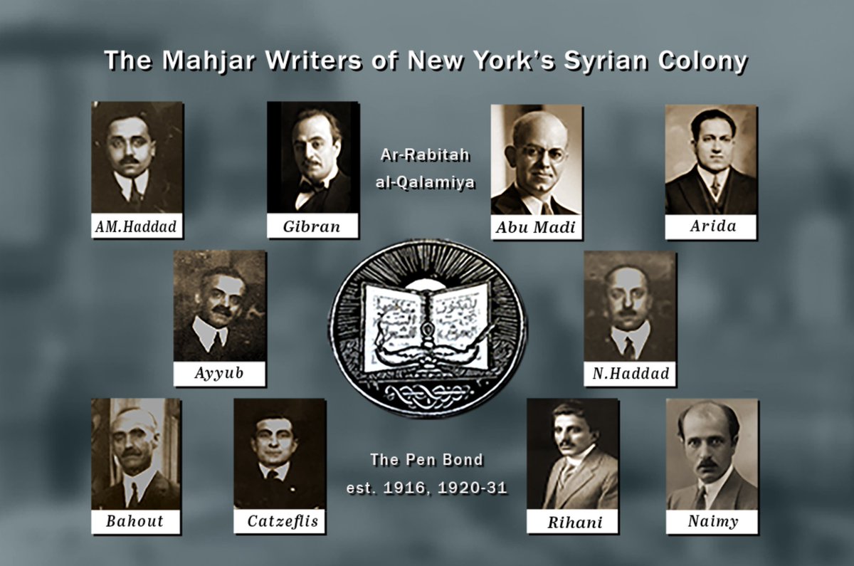 WSHS_NYC's tweet photo. The correct answer is 10 ! Learn more about The Pen Bond✍️🏼 ➡️ https://t.co/DBOnNLBpap https://t.co/2RpQNbpWOJ
