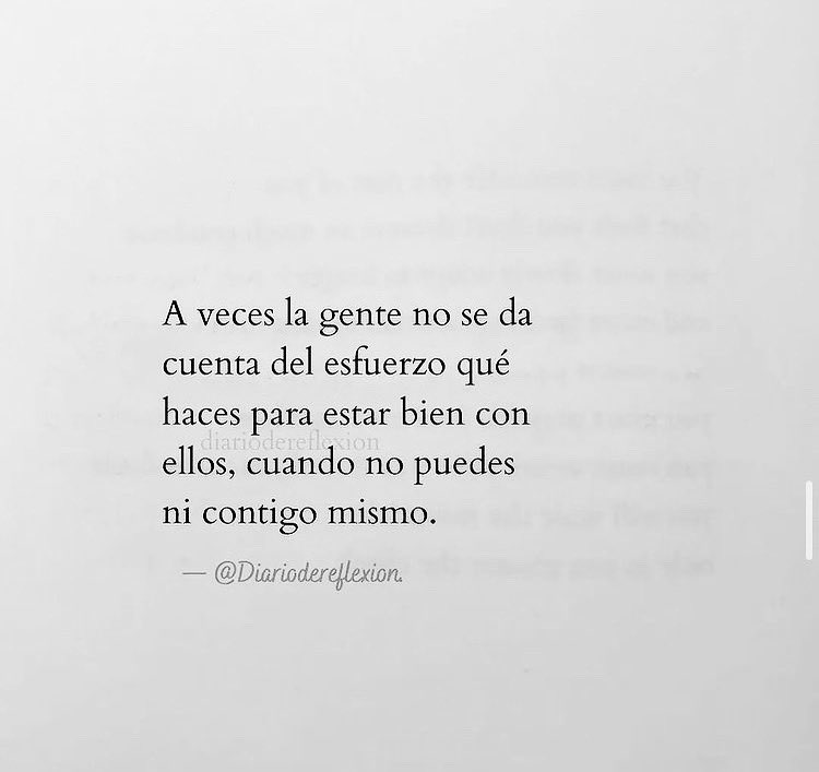 Cultura Literal (@culturaliteral1) on Twitter photo 