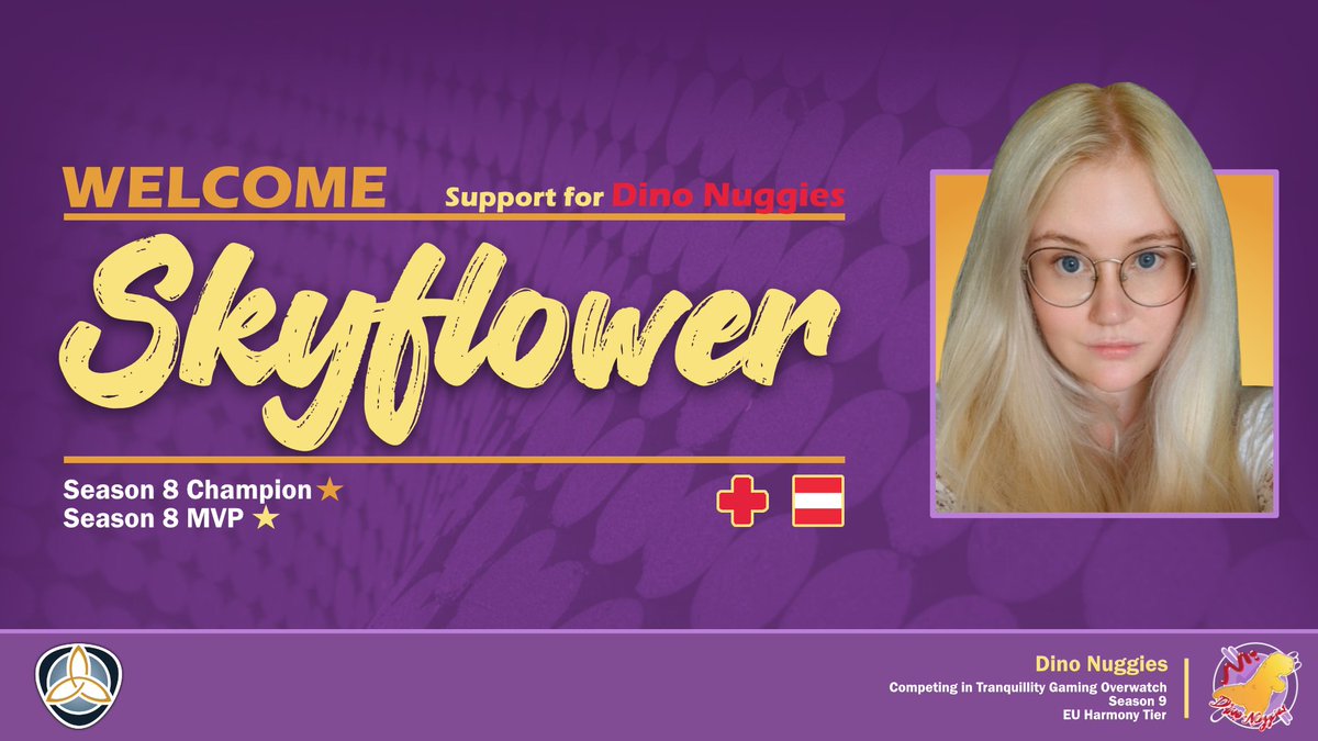 Dino Nuggies tweet media