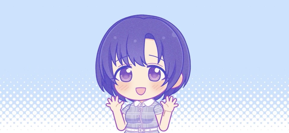 「」|소타루のイラスト
