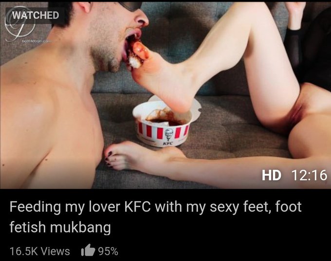 I have a fetish, can you tell which one? tengo un fetiche, sabes cu&aacute;l es? #fetish #fetiche #feet https://t<a href="/tag/feet"class="tags"><span>#feet</span></a><a href="/tag/fetish"class="tags"><span>#fetish</span></a><a href="/tag/fetiche"class="tags"><span>#fetiche</span></a>