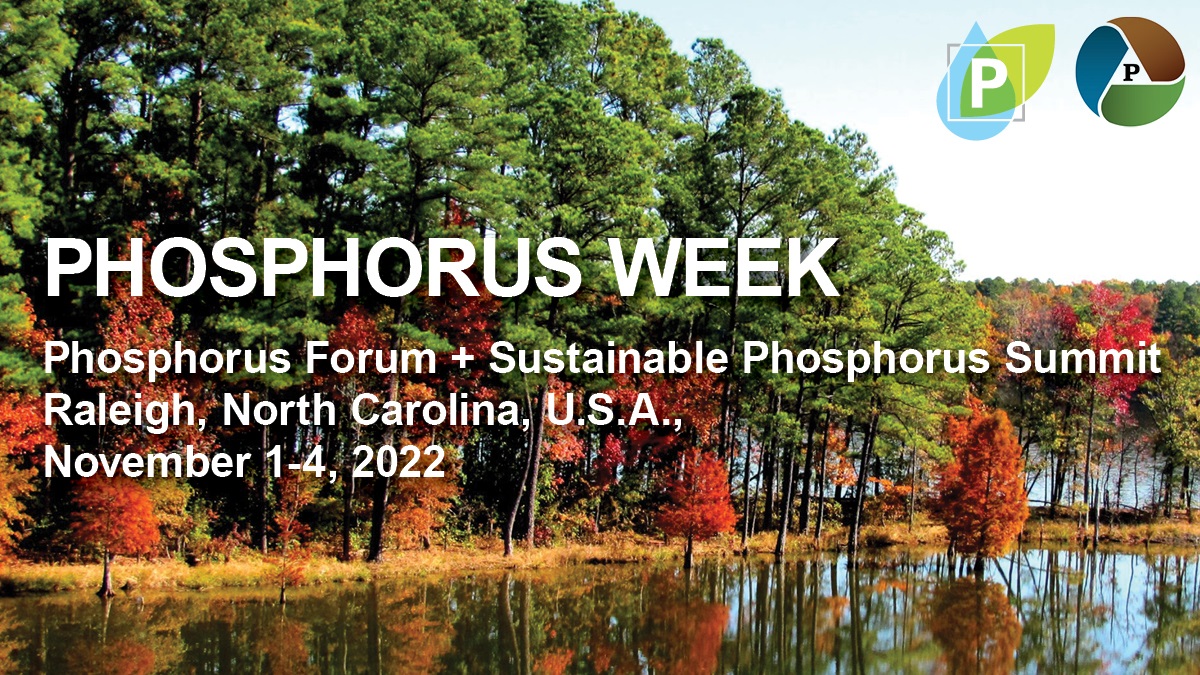 Registration is at 1/3 capacity already and ends Oct 15. Please don't delay to register for this big event! steps-center.org/p-week <a href="/STEPS_STC/">STEPS Center</a>