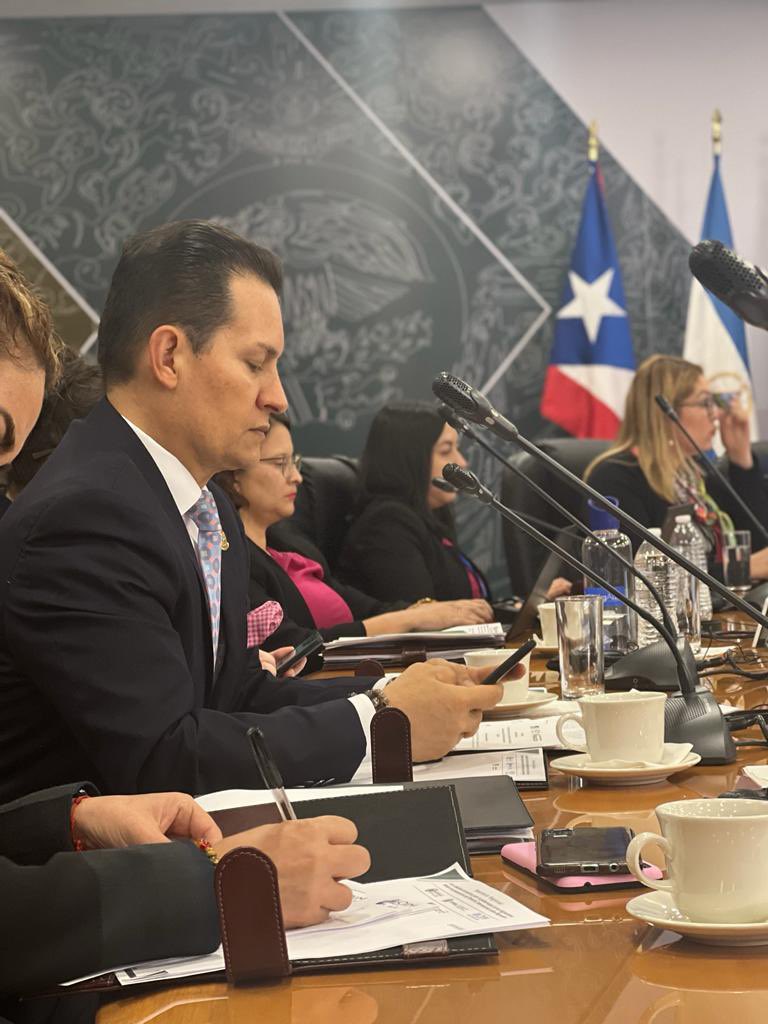 Luis Vásquez tweet media