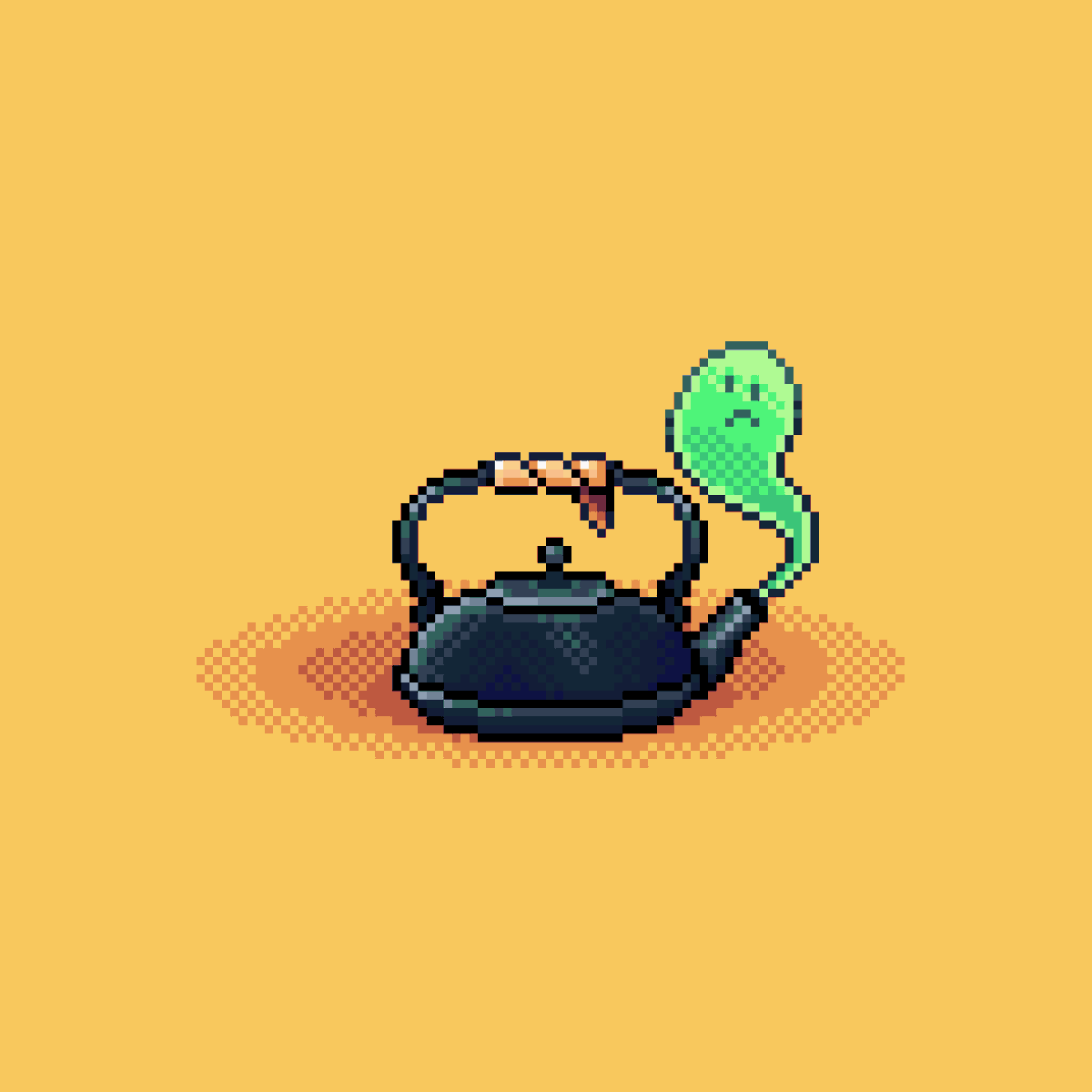 What's Happening? 👀

#ApeReunion #Reunion