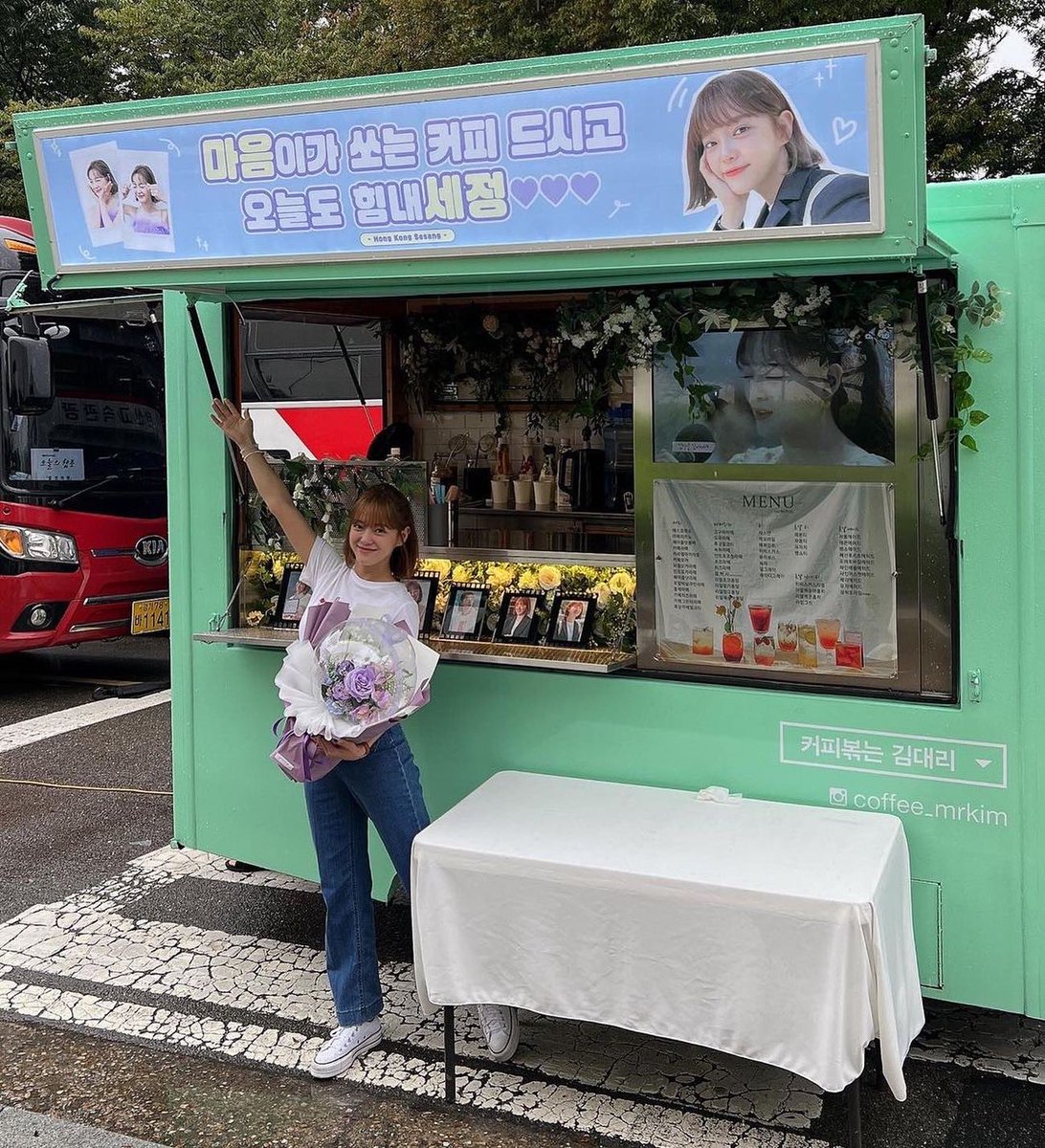 exquisiteksj's tweet photo. 우리가 더 고마워요🥹🫶🏻 사랑해요 늘💓 https://t.co/HUvnlBpVNn