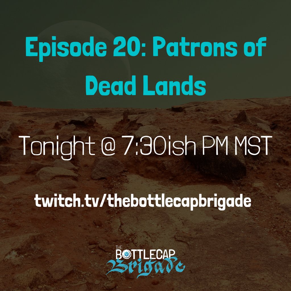 bottlecapdnd's tweet photo. So stoked for tonight! We missed you goofballs

#twitch #gaming #live #videogames #livestream #twitchtv #youtube #twitchstreamer #rollordie #criticalrole #nerdlife #dndnight #dnd #rpg #dungeonsanddragons #d20 #roleplay https://t.co/WKG4LT7WPL