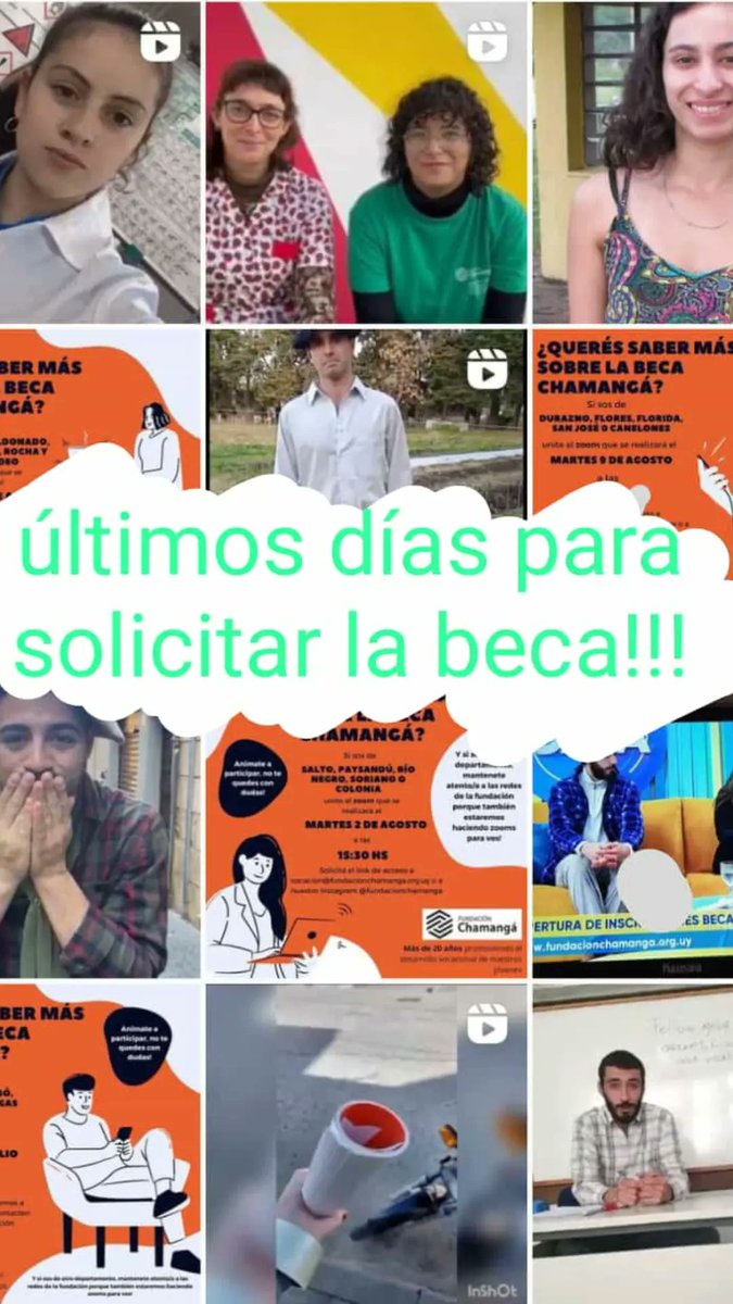 FChamanga's tweet photo. https://t.co/miOWjVE7pb
