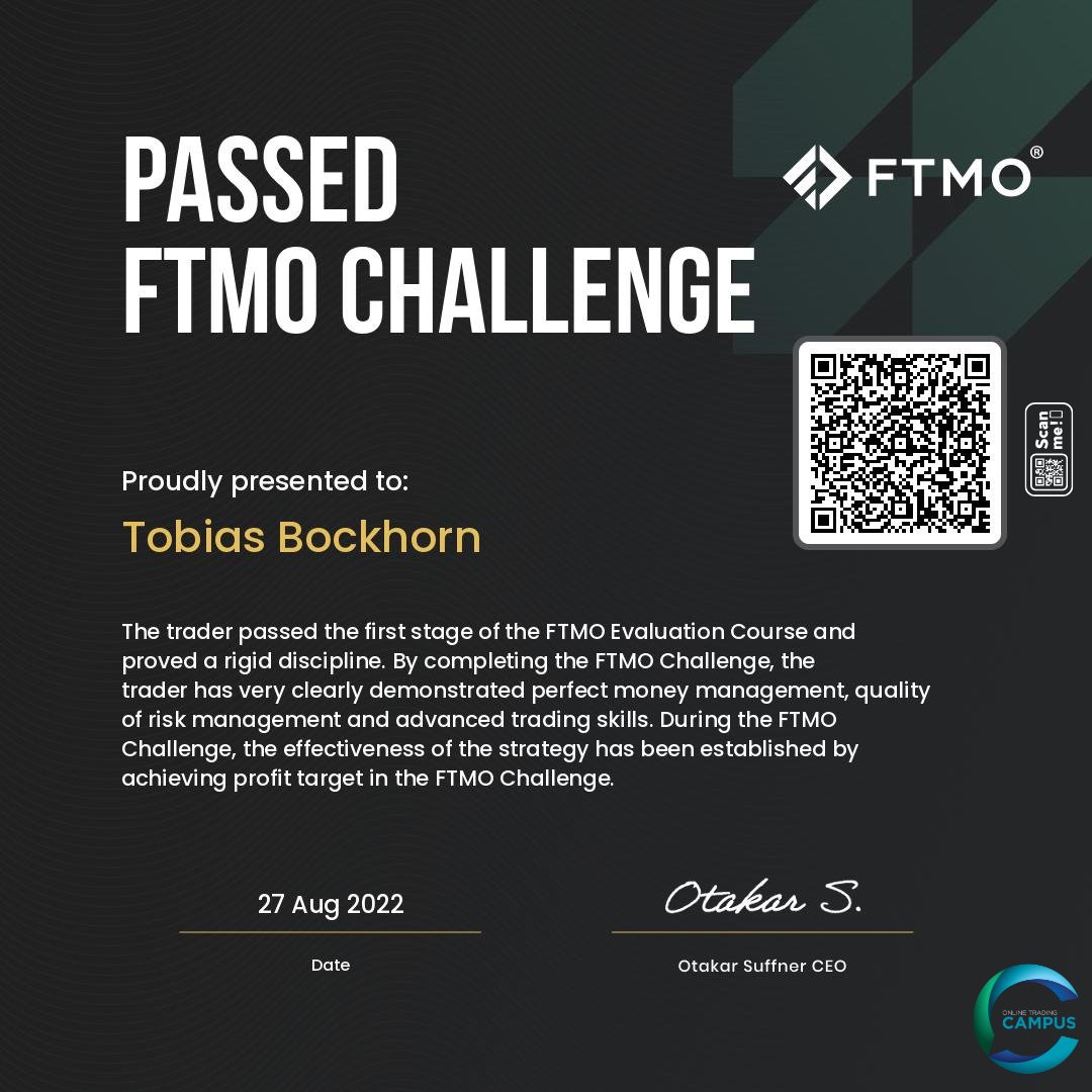 OnlineTradingCampus tweet media