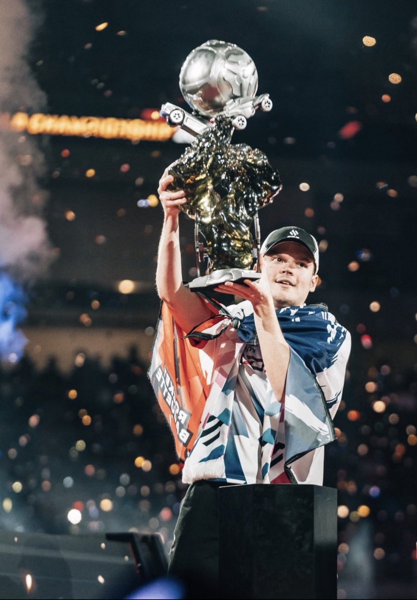 #NewProfilePic 🏆🇫🇷