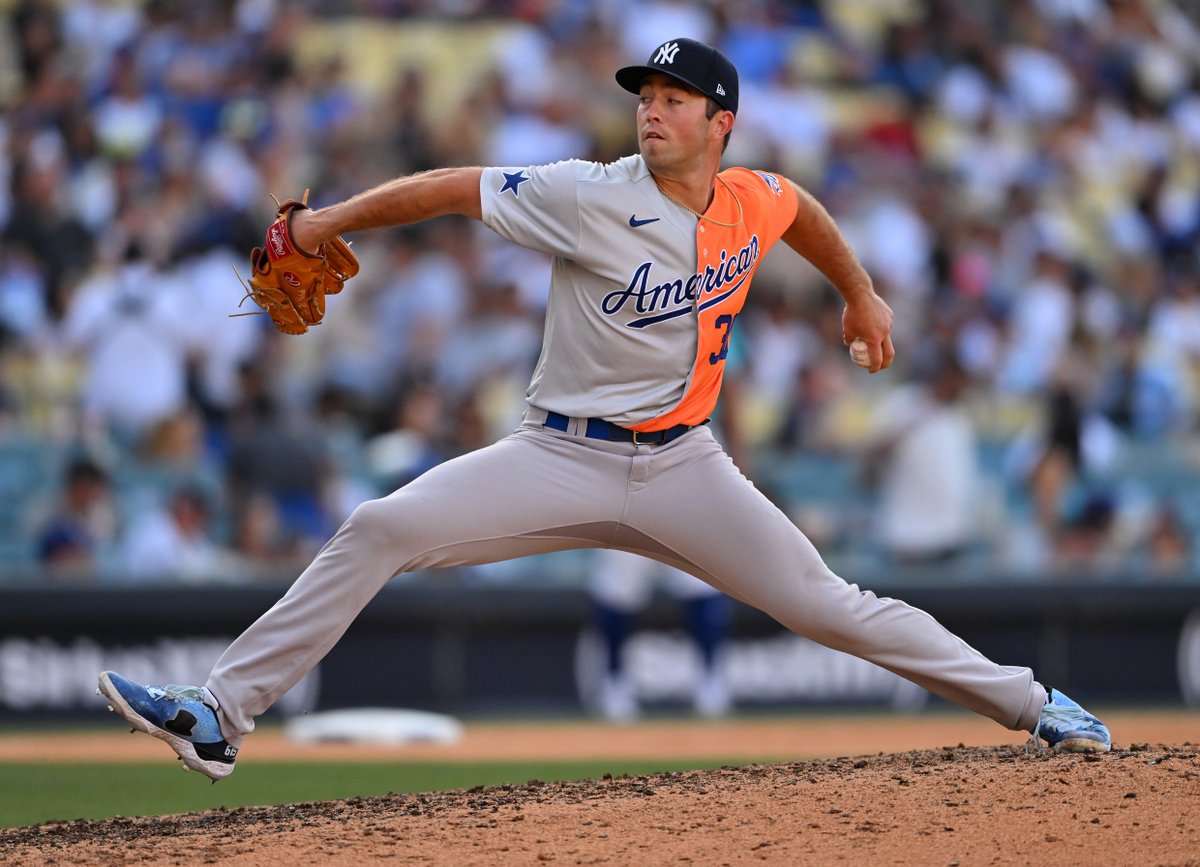 mlbtraderumors's tweet photo. Athletics To Promote Ken Waldichuk https://t.co/4KyAq2mHL6 https://t.co/LeNsT8VMyE