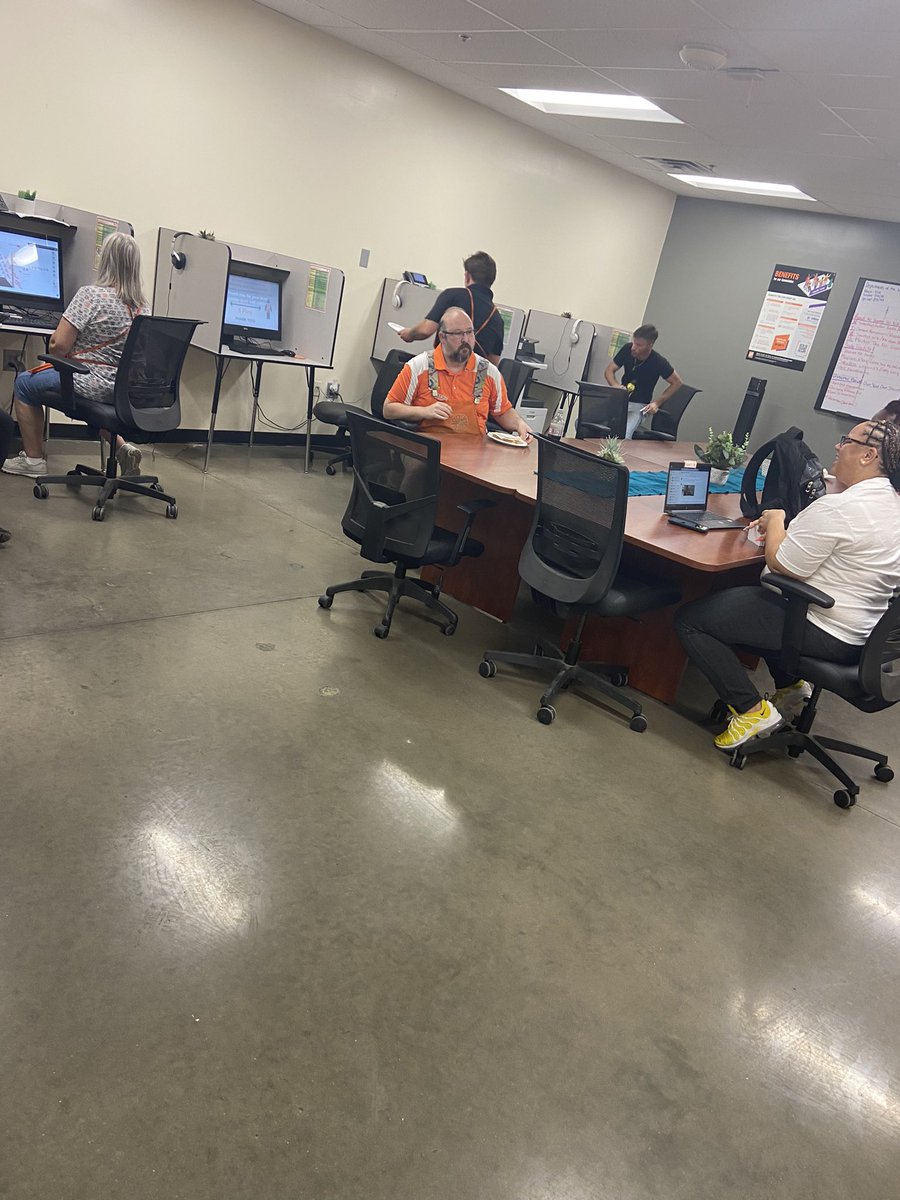 αrιαɴɴα тαмαyo🌸 (@tamayo08arianna) on Twitter photo Thank you Bianca with TuffShed treating team 1405 for driving sales.@cjaym_dsm <a href="/dmitriyshevc11/">Dmitriy Shevchenko</a> <a href="/jjohnneil69/">jamie neil</a> <a href="/BulcaoRandy/">Randy Bulcao</a> <a href="/ChrisBaer1405/">Chris Baer</a> Thank you Bianca with TuffShed treating team 1405 for driving sales.@cjaym_dsm <a href="/dmitriyshevc11/">Dmitriy Shevchenko</a> <a href="/jjohnneil69/">jamie neil</a> <a href="/BulcaoRandy/">Randy Bulcao</a> <a href="/ChrisBaer1405/">Chris Baer</a>