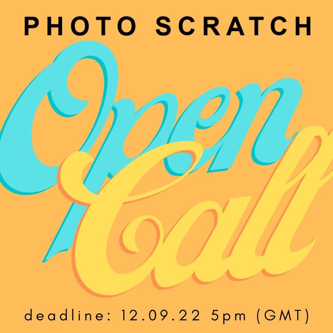 Photo_Scratch tweet media