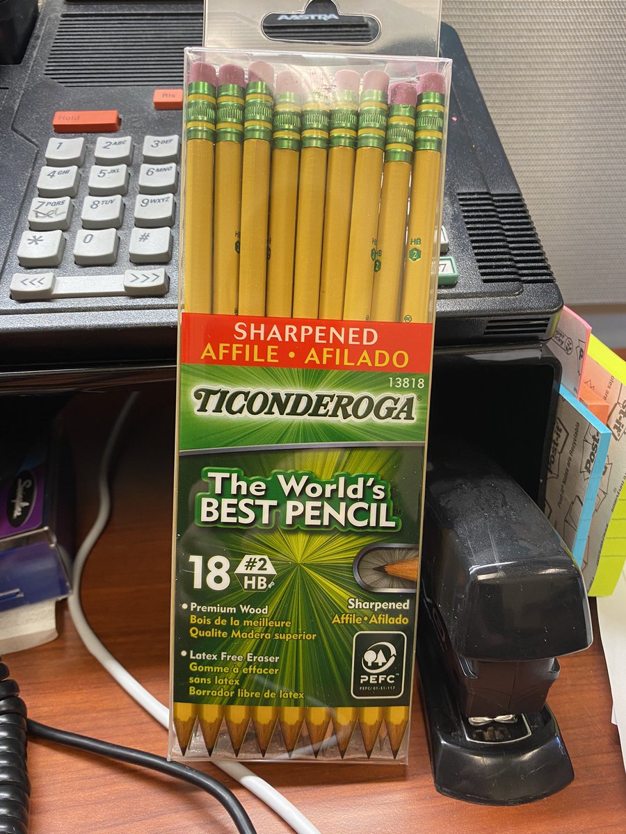 Elizabeth A Spudich (she/her)🏳️‍🌈☠️🧠 tweet media