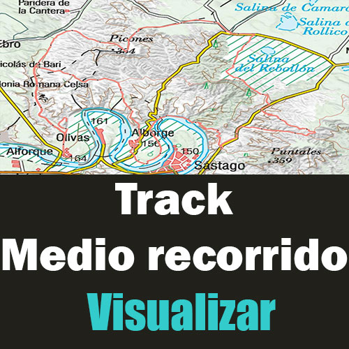 Subida_Poyo's tweet photo. Recorrido de la ruta mediana de la X Subida al Poyo:
https://t.co/OGx0AfmpSu

Inscripciones: https://t.co/K3opn0ziSf https://t.co/1GPkEA349i