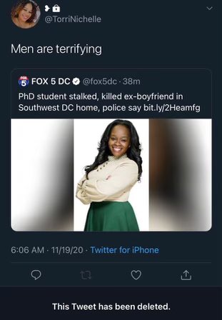Cringe HOF tweet media