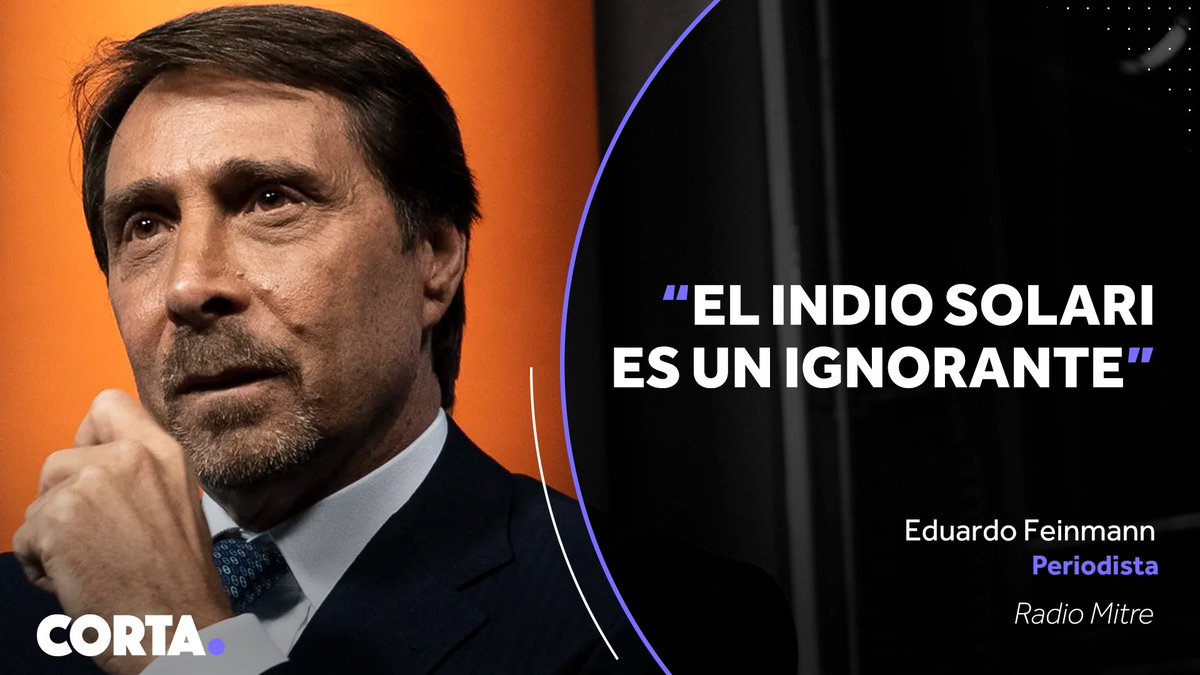 coci_diego's tweet photo. Si el Indio es un ignorante , vos serías un Espermatozoide Cuajado..
Lo que comúnmente se conoce como Leche Cortada o Mala Leche..😎 https://t.co/IdmrVdOklY