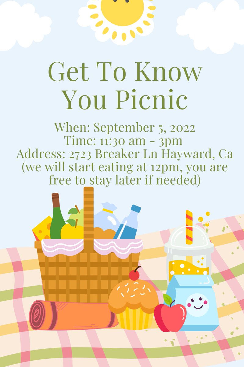 MEHS CHOIRS tweet media