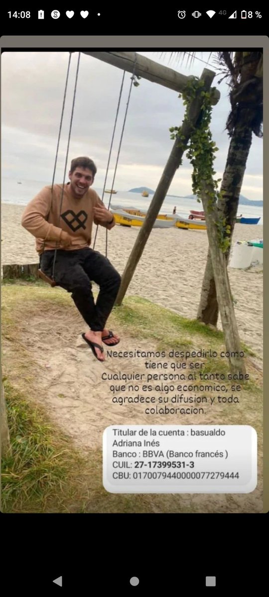 Cualquier ayuda es bienvenida!