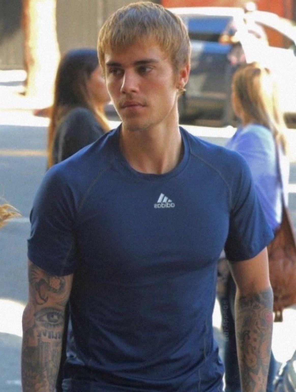 Male Celeb Nsfw 💢 on Twitter "https//t.co/85A5AtGsuc" / Twitter