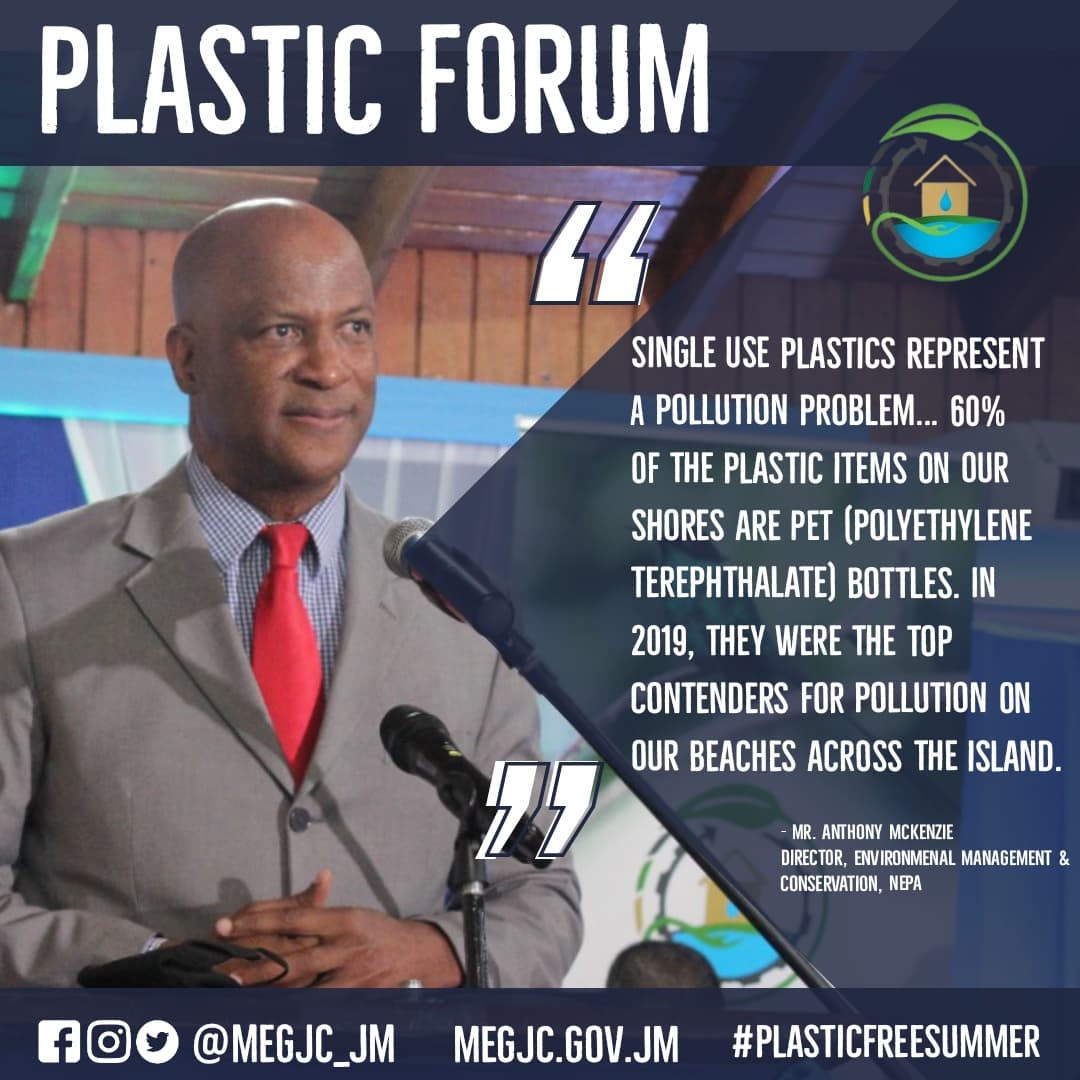megid_jm's tweet photo. Plastic Free Summer Forum 2022
#megjc #plasticfreeliving #plasticfreesummer #plasticfree https://t.co/wNKV20RHQK