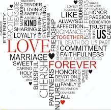 Another Tag Booster😊

📌3 Words
📌Reply as many as you csn
📌 Requote and Retweet
📌 Official TAGS

NOEME TESORERO
#Happy1stYearInHeaven