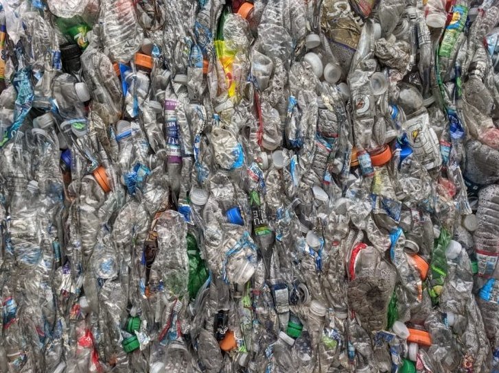 Idea: Biodegradable plastic made from plant fibers
ideamill.info/biodegradable-…

 #ideas,#biodegradable,#eco,#environment,#nature,#plantplastics,#plants,#plasticfree,#plasticpollution,#plastics,#pollution,#ideamill,#idea