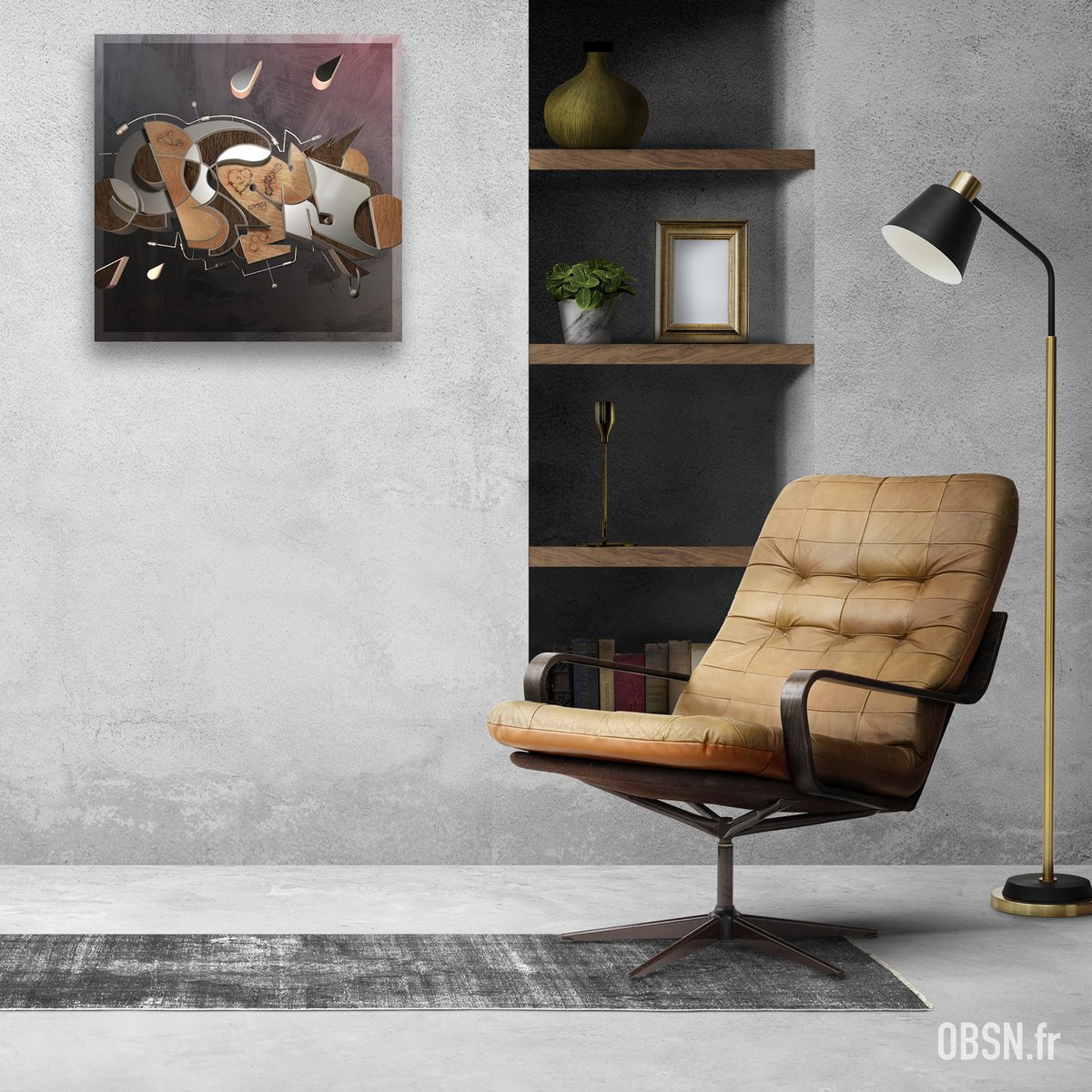 OBSN69's tweet photo. 🚀META_OBS #4 - Print on aluminium (40x40cm) numbered and signed limited edition. Available now on my website 👉🏿 https://t.co/YGDCM0Fn67
#coolprints #digitalgraffiti #digitalstreetart #obsn #obsen #cryptoart #premium #collection #nftprints https://t.co/Qnd2MkS7Az