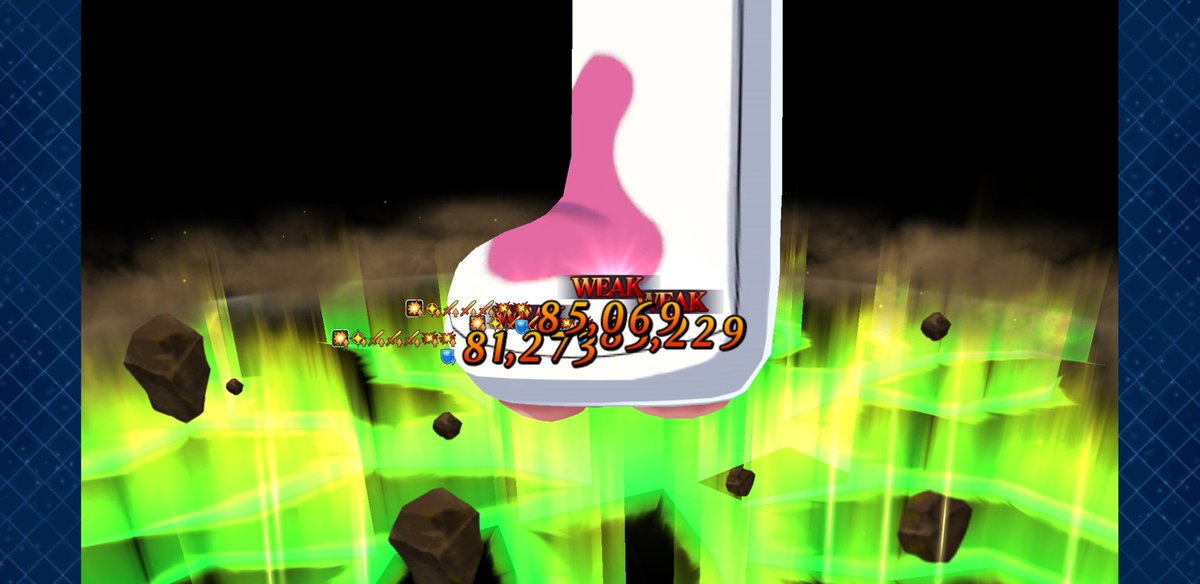 Kumashu7's tweet photo. バニヤンをすこれ🪓 https://t.co/Wb8HYYfveN