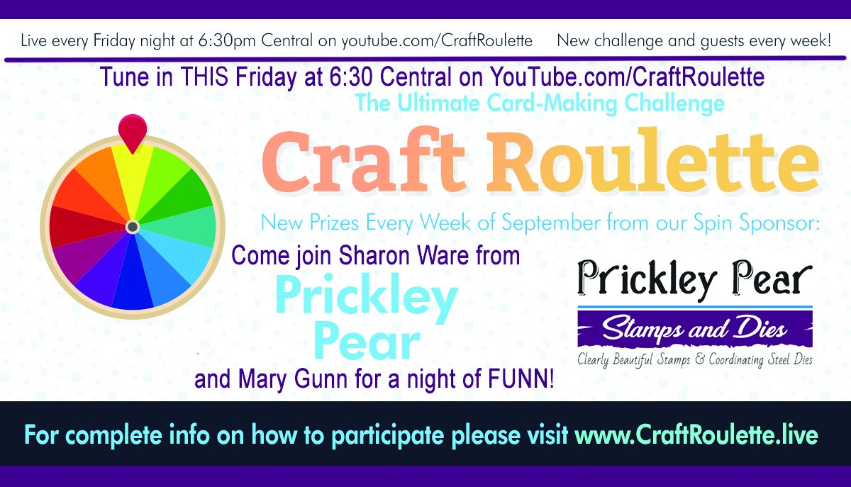 PPRStamps tweet picture