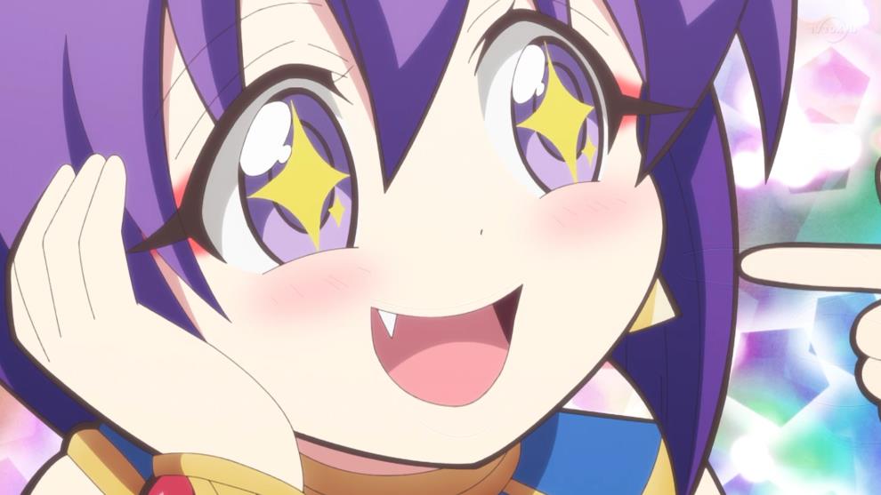 マッキャモン JUNIOR 6800 on Twitter