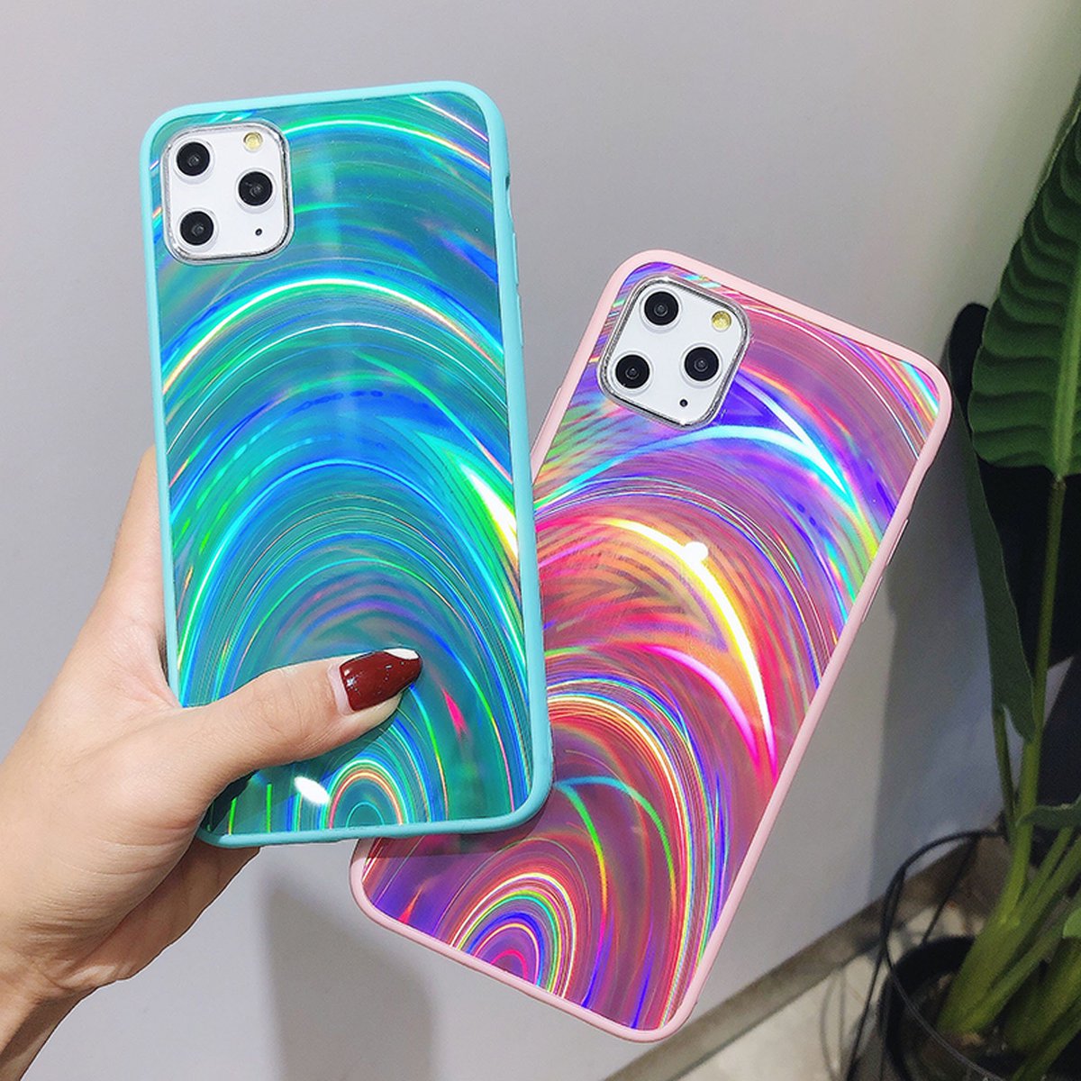 Iphone8 Anazhthsh Sto Twitter Twitter Iphone8 Anazhthsh Sto Twitter Twitter